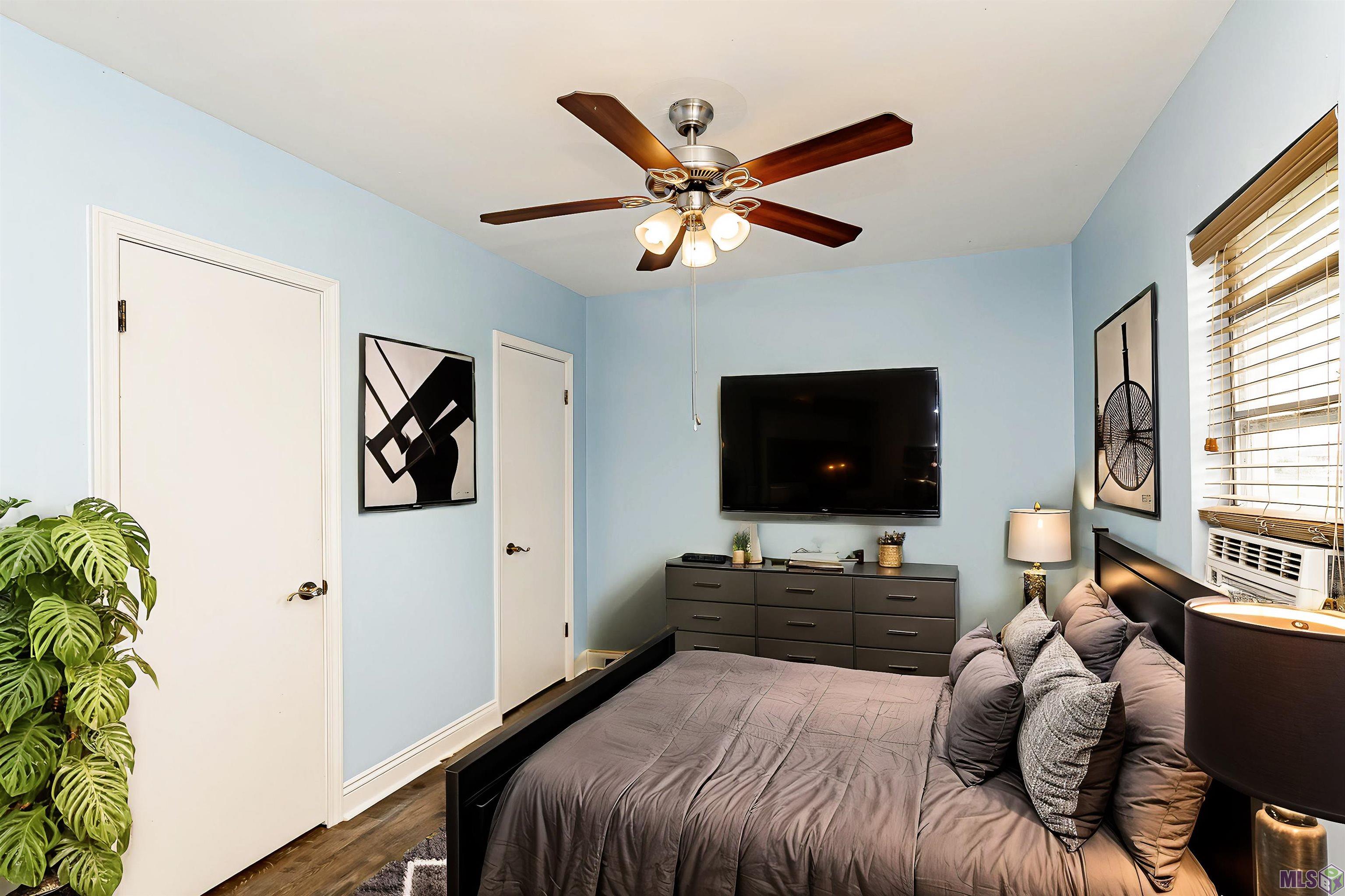 10467 Island Road Ventress, LA 70783 - Photo 14 of 18