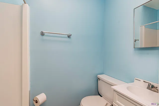 $425,000 | 10467 Island Road, Ventress, LA 70783