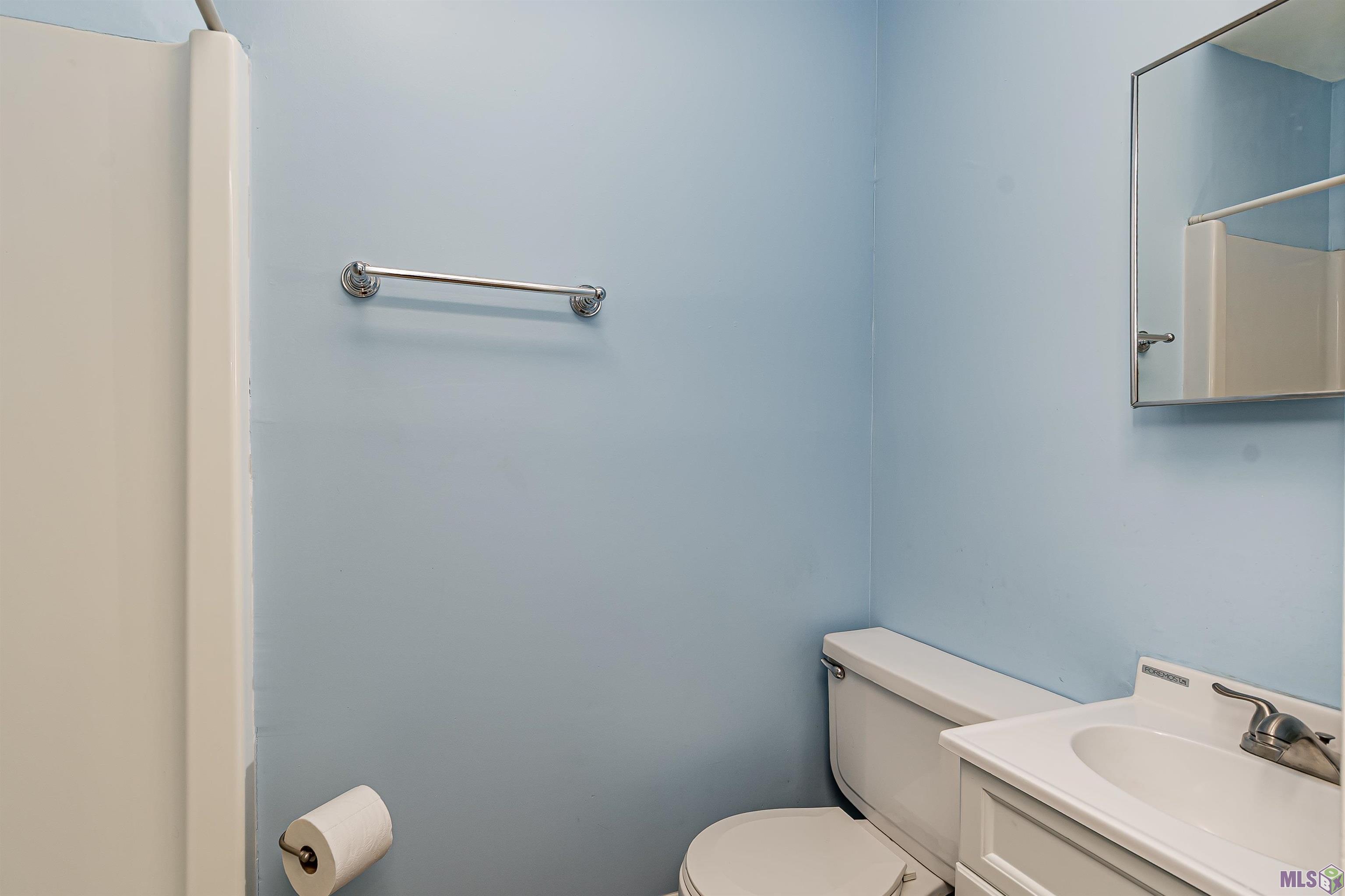 10467 Island Road Ventress, LA 70783 - Photo 15 of 18