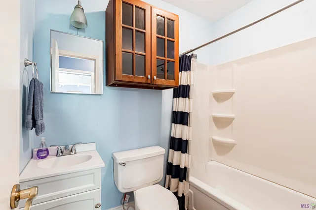 $425,000 | 10467 Island Road, Ventress, LA 70783