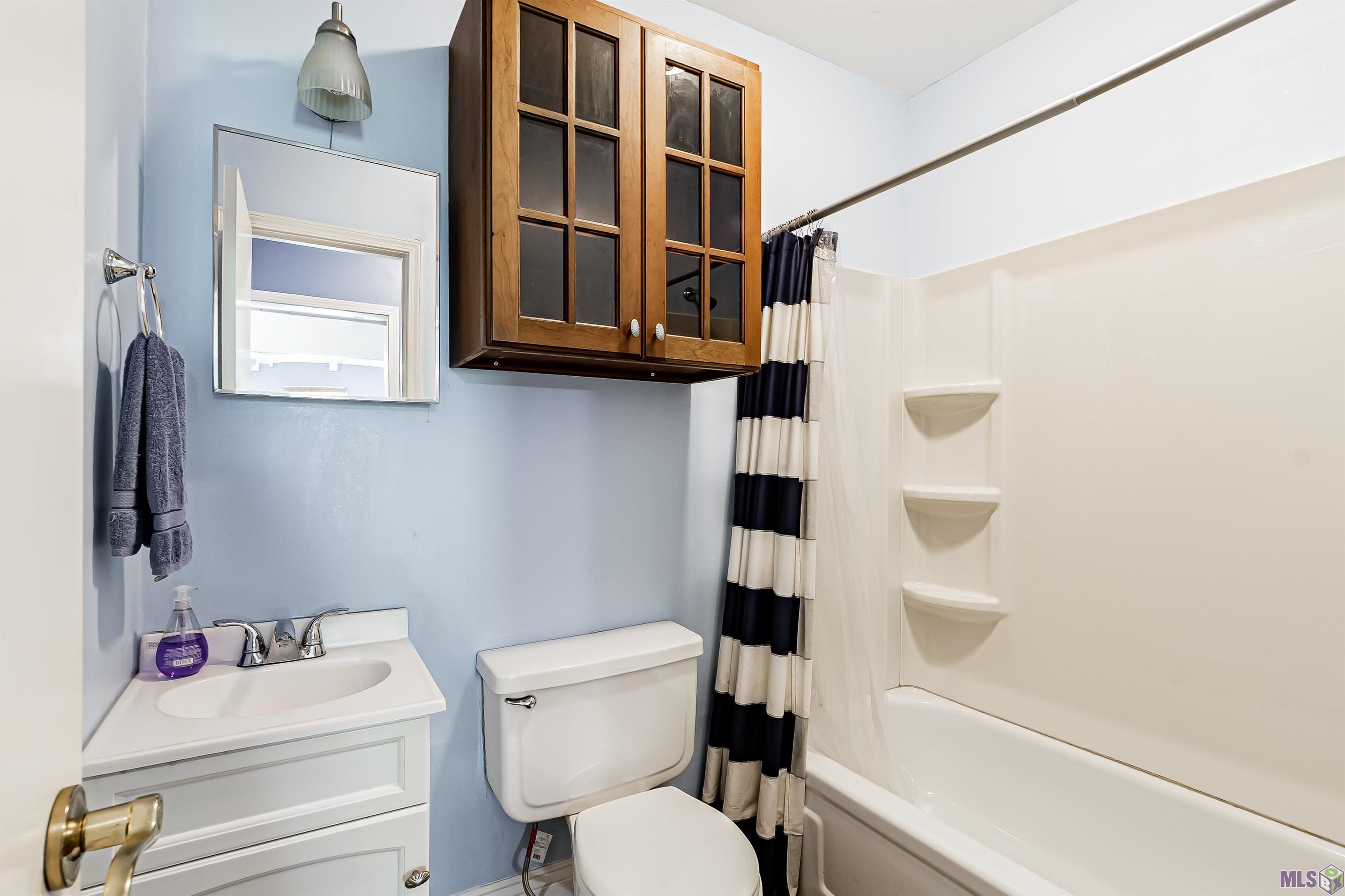 10467 Island Road Ventress, LA 70783 - Photo 16 of 18