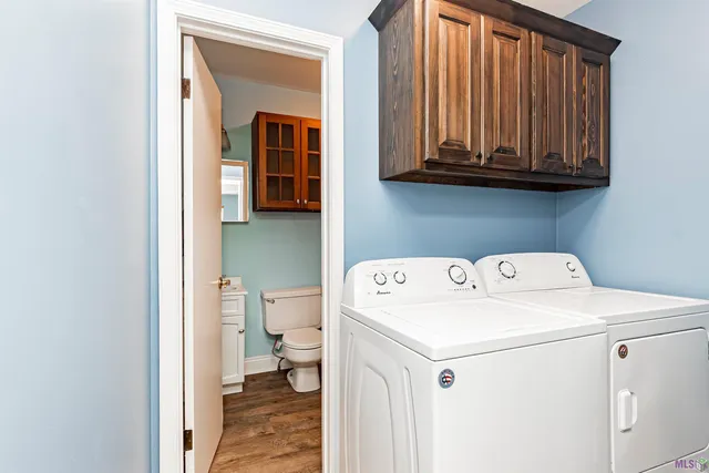 $425,000 | 10467 Island Road, Ventress, LA 70783