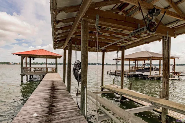 $425,000 | 10467 Island Road, Ventress, LA 70783