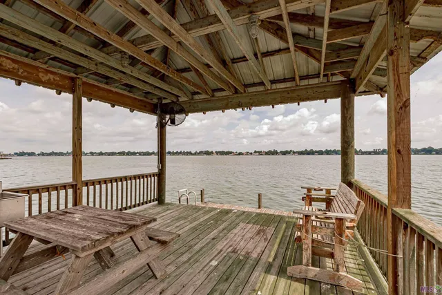 $425,000 | 10467 Island Road, Ventress, LA 70783