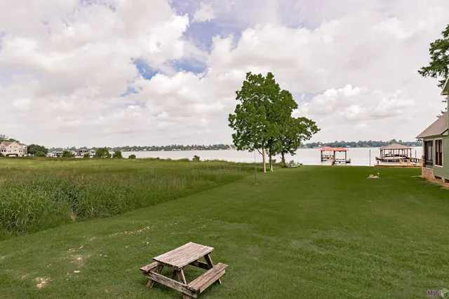 $425,000 | 10467 Island Road, Ventress, LA 70783