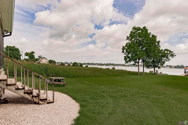 $425,000 | 10467 Island Road, Ventress, LA 70783