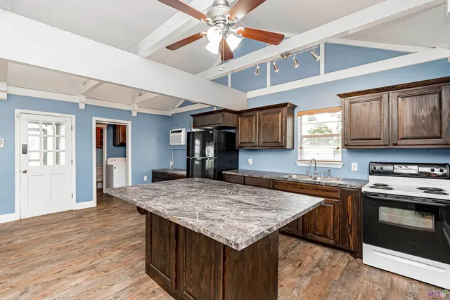 $425,000 | 10467 Island Road, Ventress, LA 70783