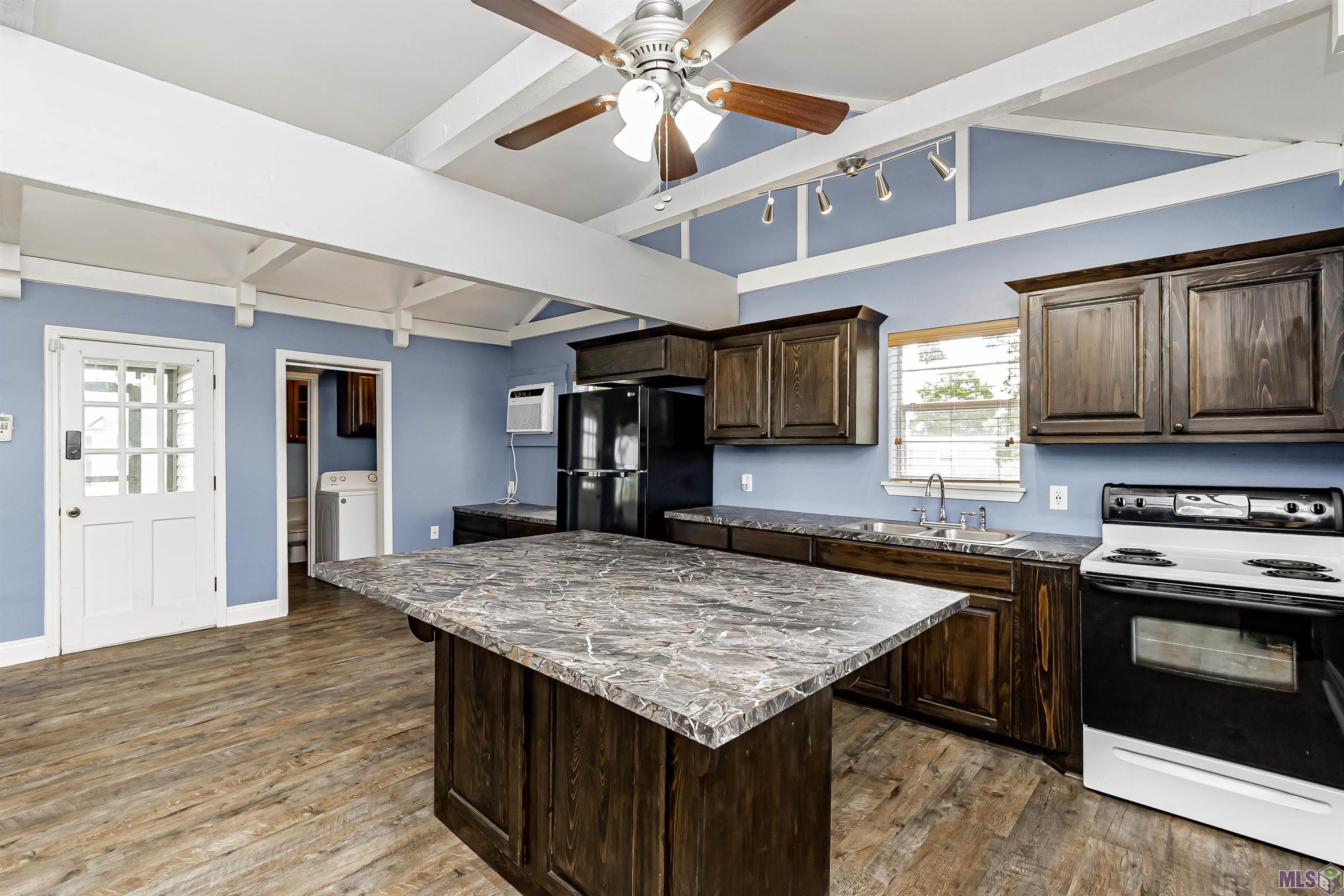 10467 Island Road Ventress, LA 70783 - Photo 10 of 18