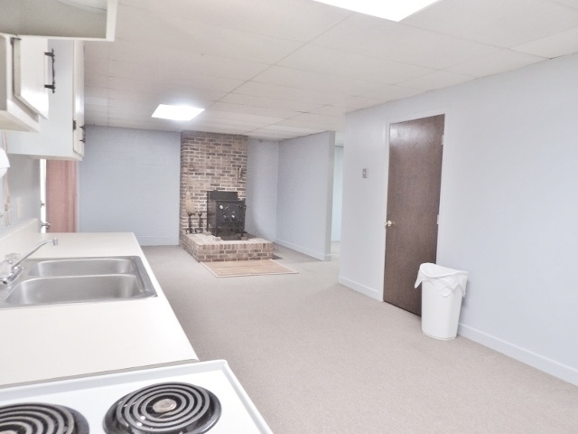 227 Archery Club Road Central, SC 29630 - Photo 17 of 36 Gallery Image 17