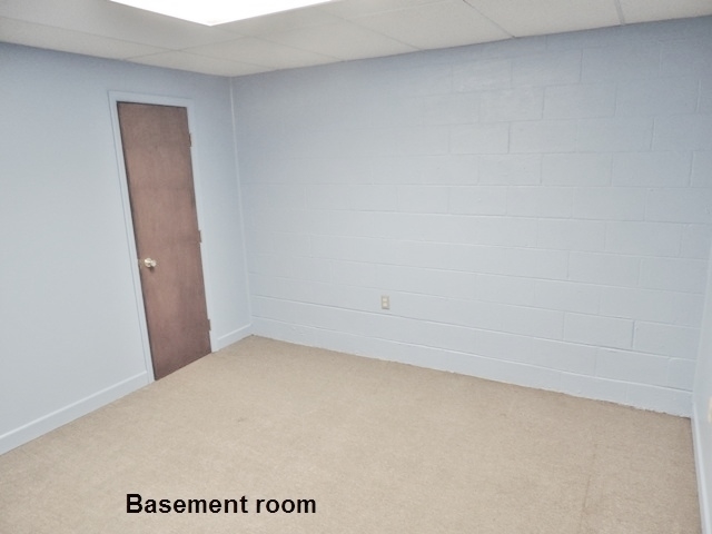 227 Archery Club Road Central, SC 29630 - Photo 19 of 36 Gallery Image 19