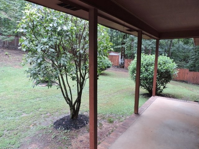 227 Archery Club Road Central, SC 29630 - Photo 24 of 36 Gallery Image 24