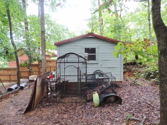 227 Archery Club Road Central, SC 29630 - Photo 33 of 36 Gallery Image 33