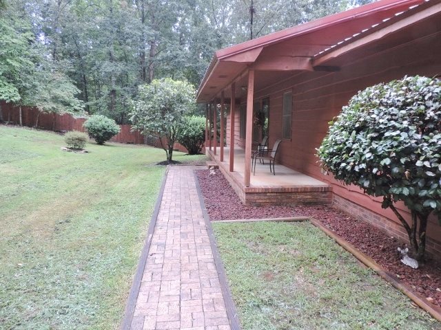227 Archery Club Road Central, SC 29630 - Photo 5 of 36 Gallery Image 5