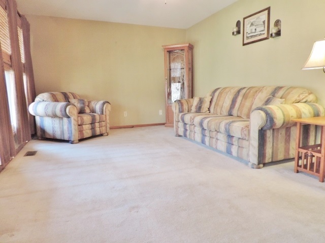 227 Archery Club Road Central, SC 29630 - Photo 8 of 36 Gallery Image 8