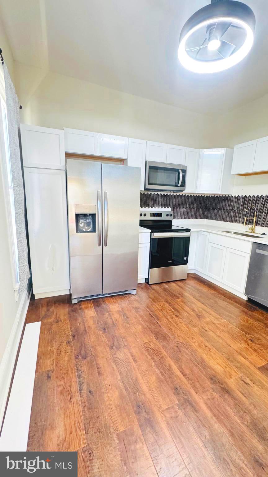 705 Church Street Cambridge, MD 21613 - Photo 11 of 65