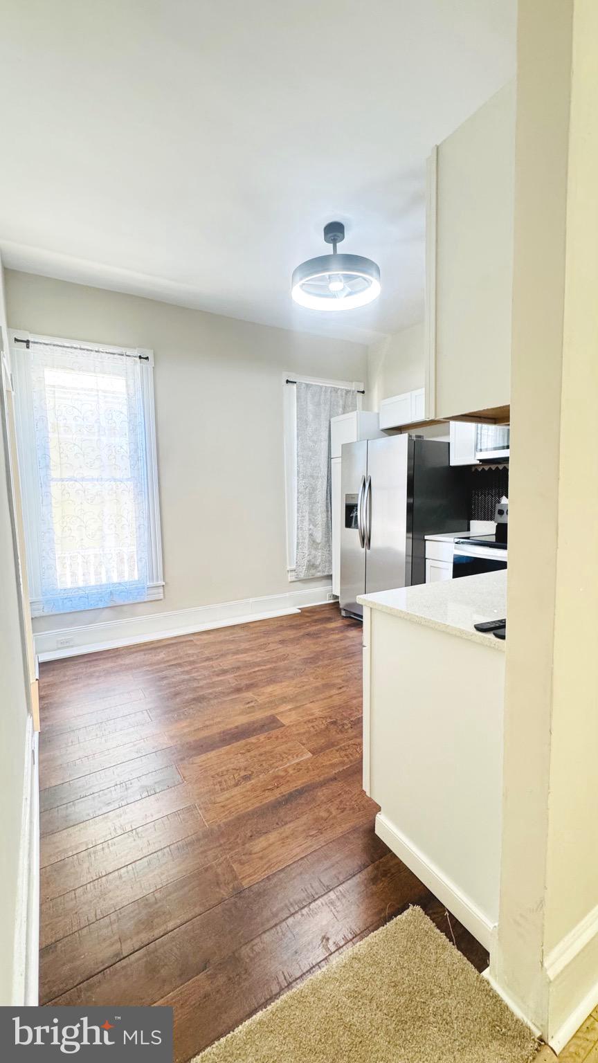 705 Church Street Cambridge, MD 21613 - Photo 12 of 65