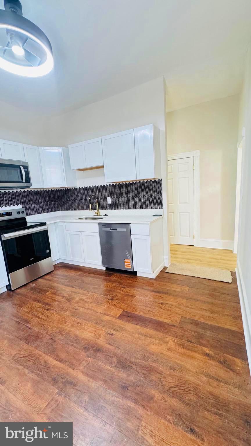 705 Church Street Cambridge, MD 21613 - Photo 14 of 65