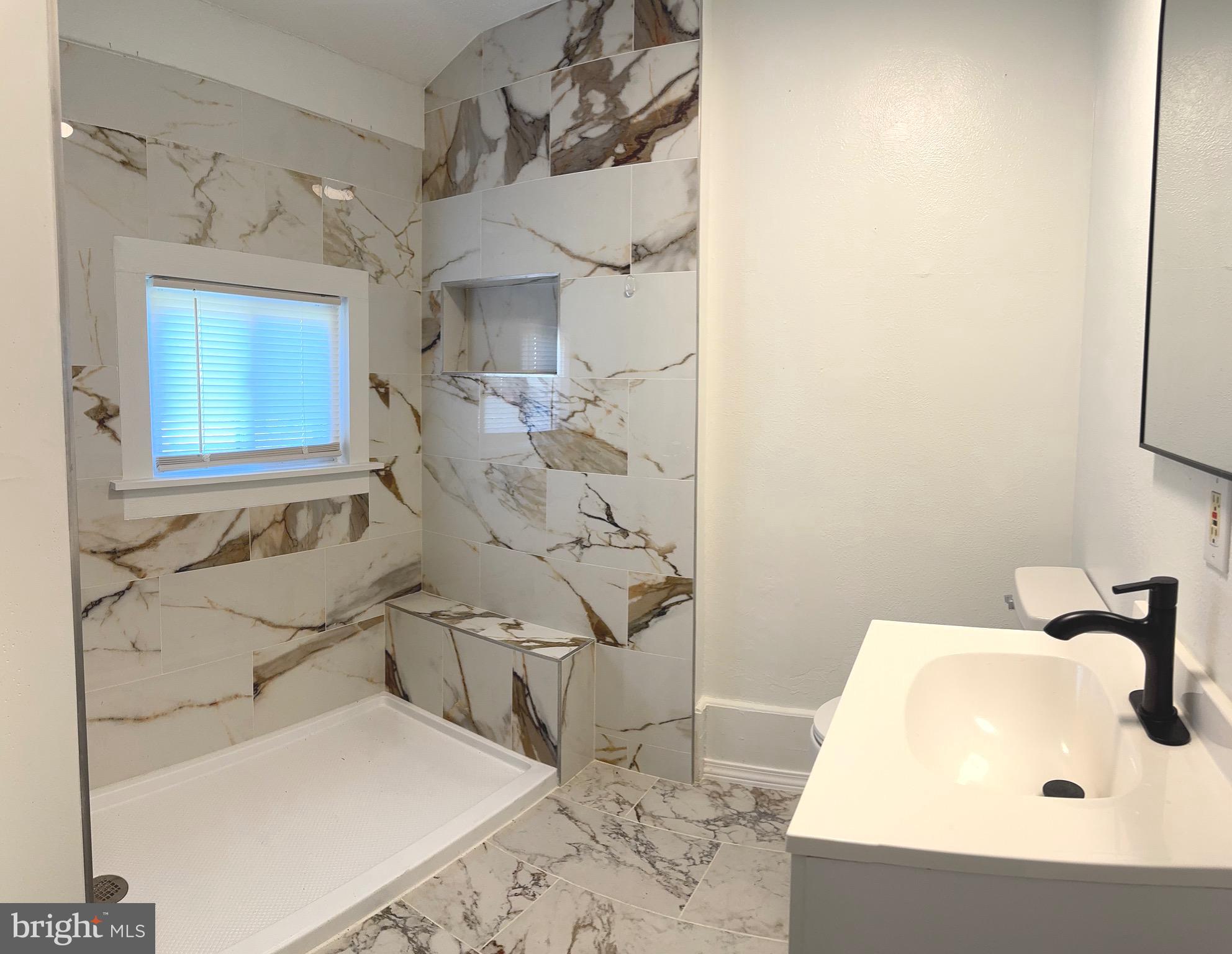 705 Church Street Cambridge, MD 21613 - Photo 15 of 65