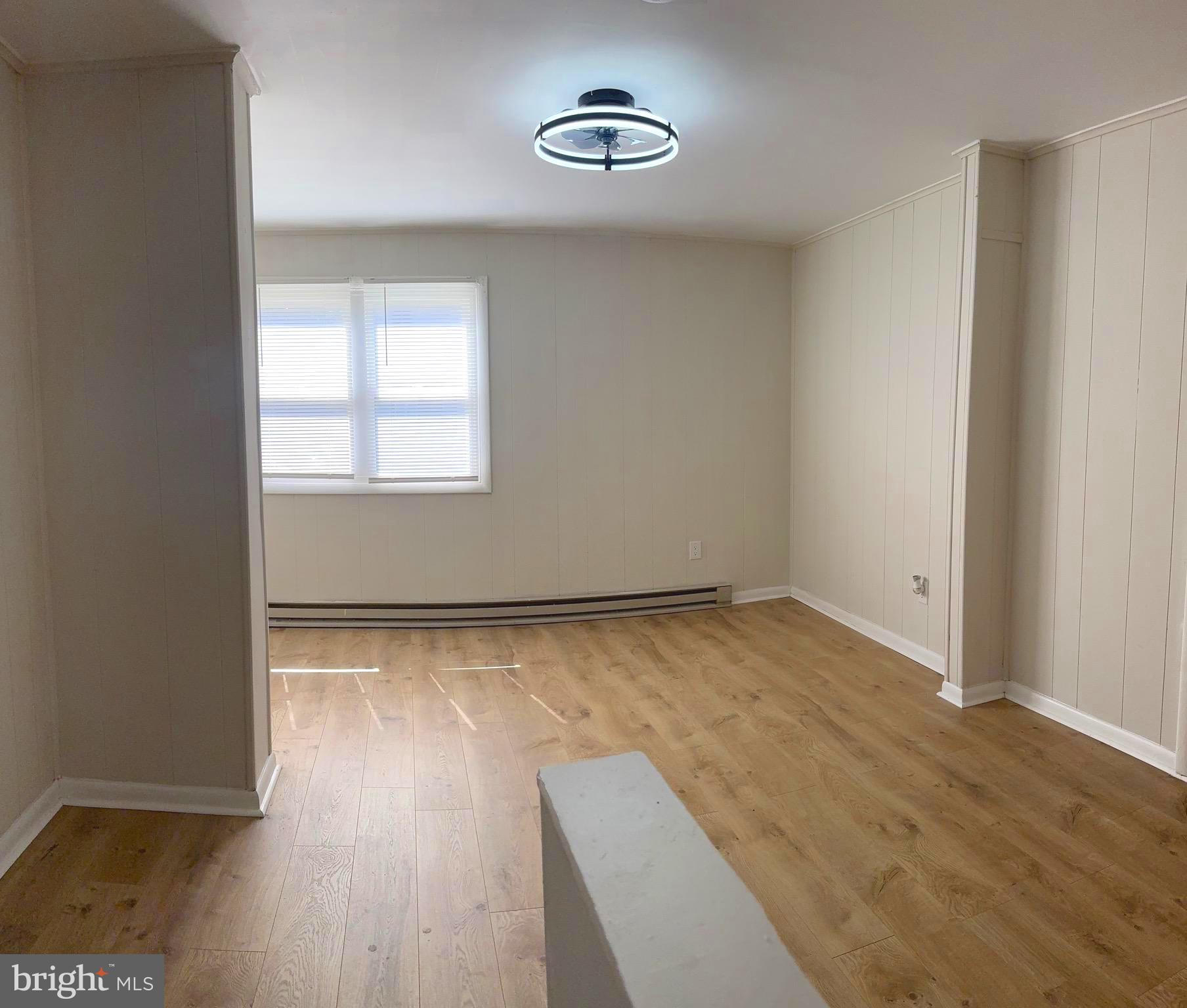 705 Church Street Cambridge, MD 21613 - Photo 16 of 65