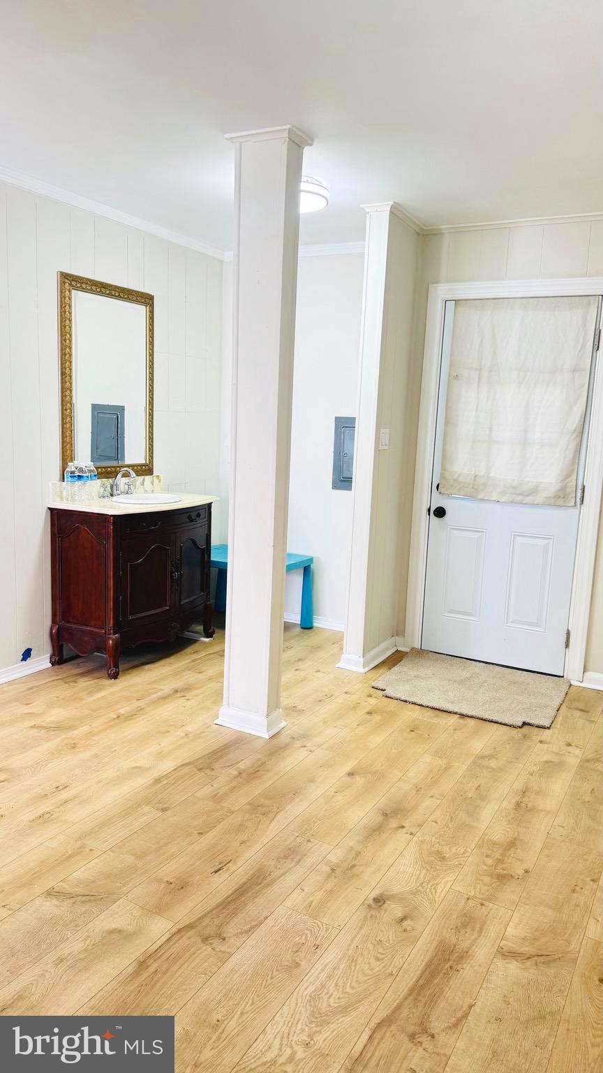 705 Church Street Cambridge, MD 21613 - Photo 17 of 65