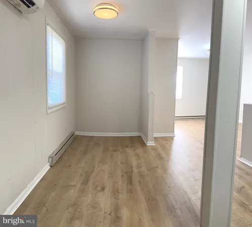 $509,998 | 705 Church Street, Cambridge, MD 21613