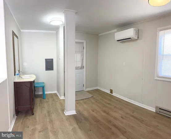 $509,998 | 705 Church Street, Cambridge, MD 21613