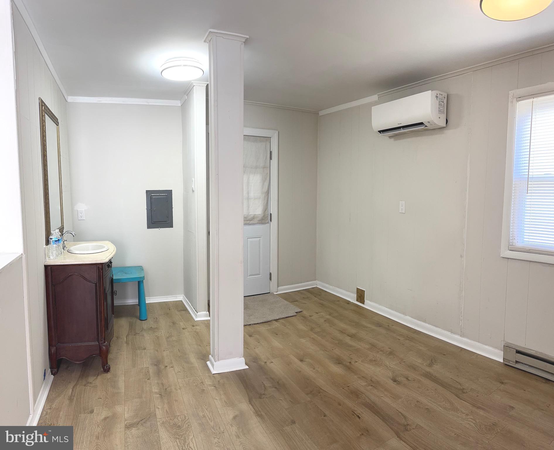 705 Church Street Cambridge, MD 21613 - Photo 20 of 65