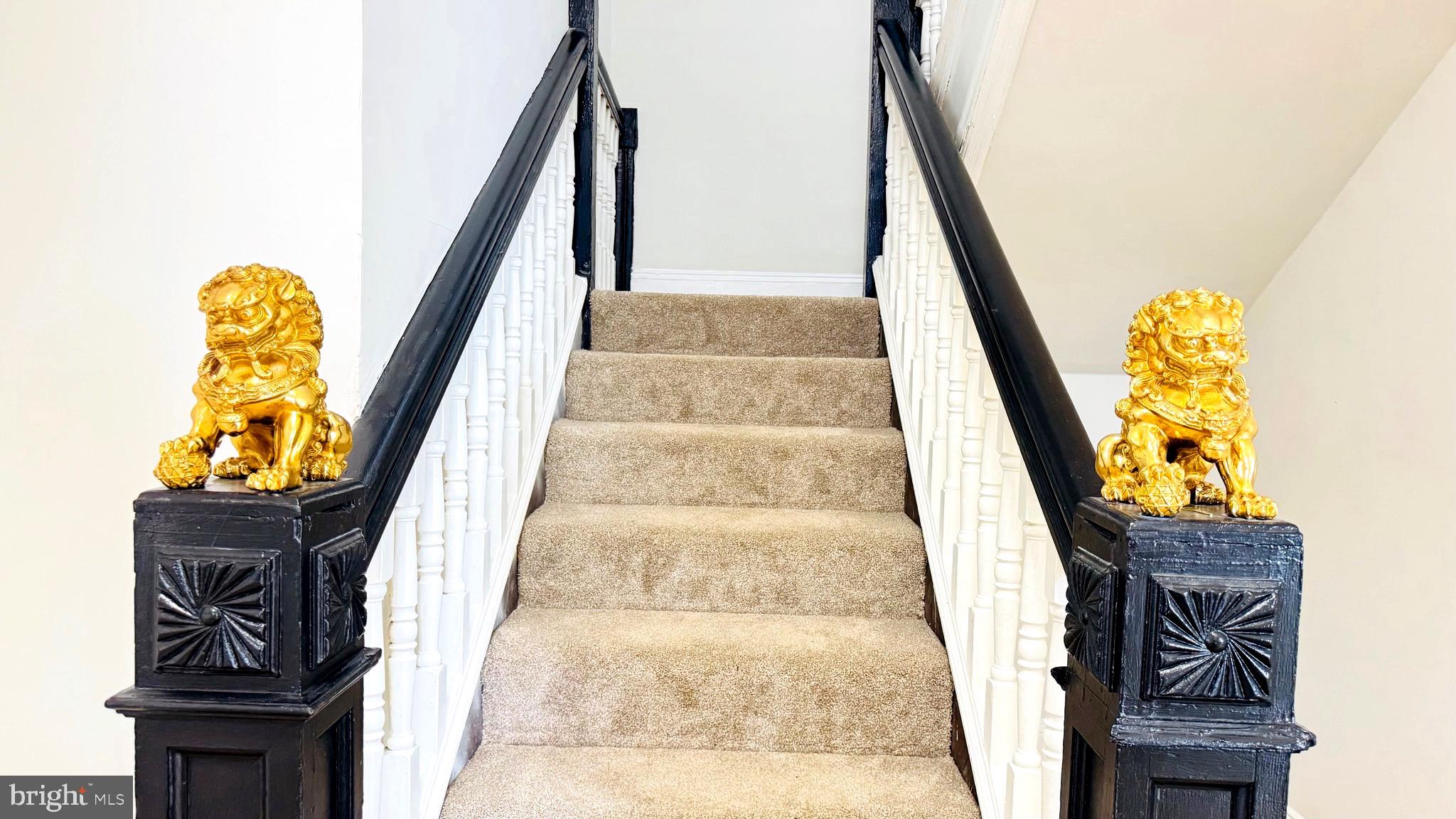 705 Church Street Cambridge, MD 21613 - Photo 2 of 65