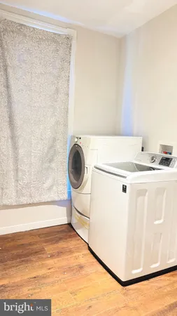 $509,998 | 705 Church Street, Cambridge, MD 21613