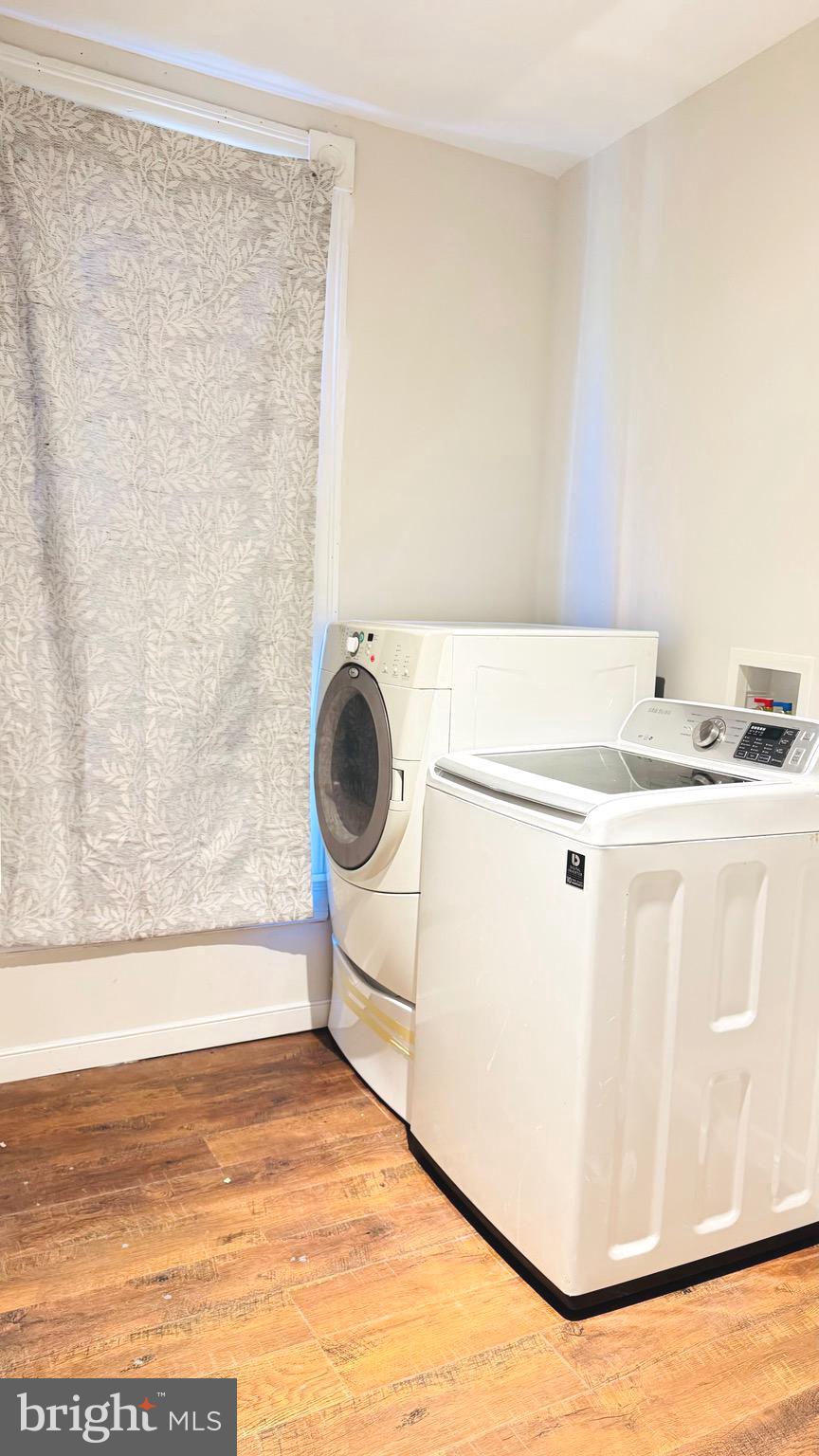 705 Church Street Cambridge, MD 21613 - Photo 23 of 65