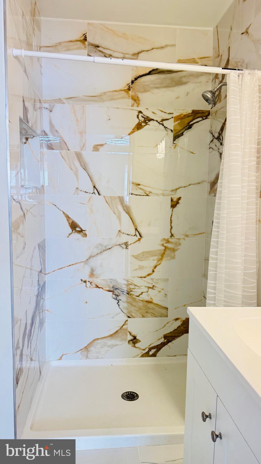 705 Church Street Cambridge, MD 21613 - Photo 24 of 65