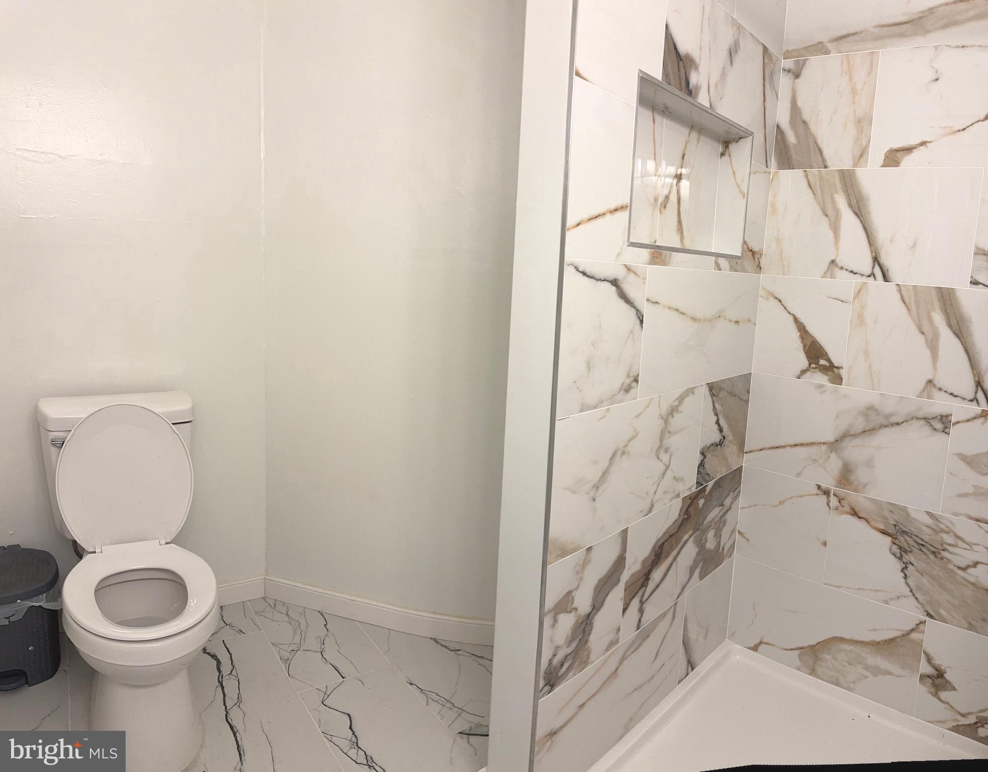 705 Church Street Cambridge, MD 21613 - Photo 25 of 65