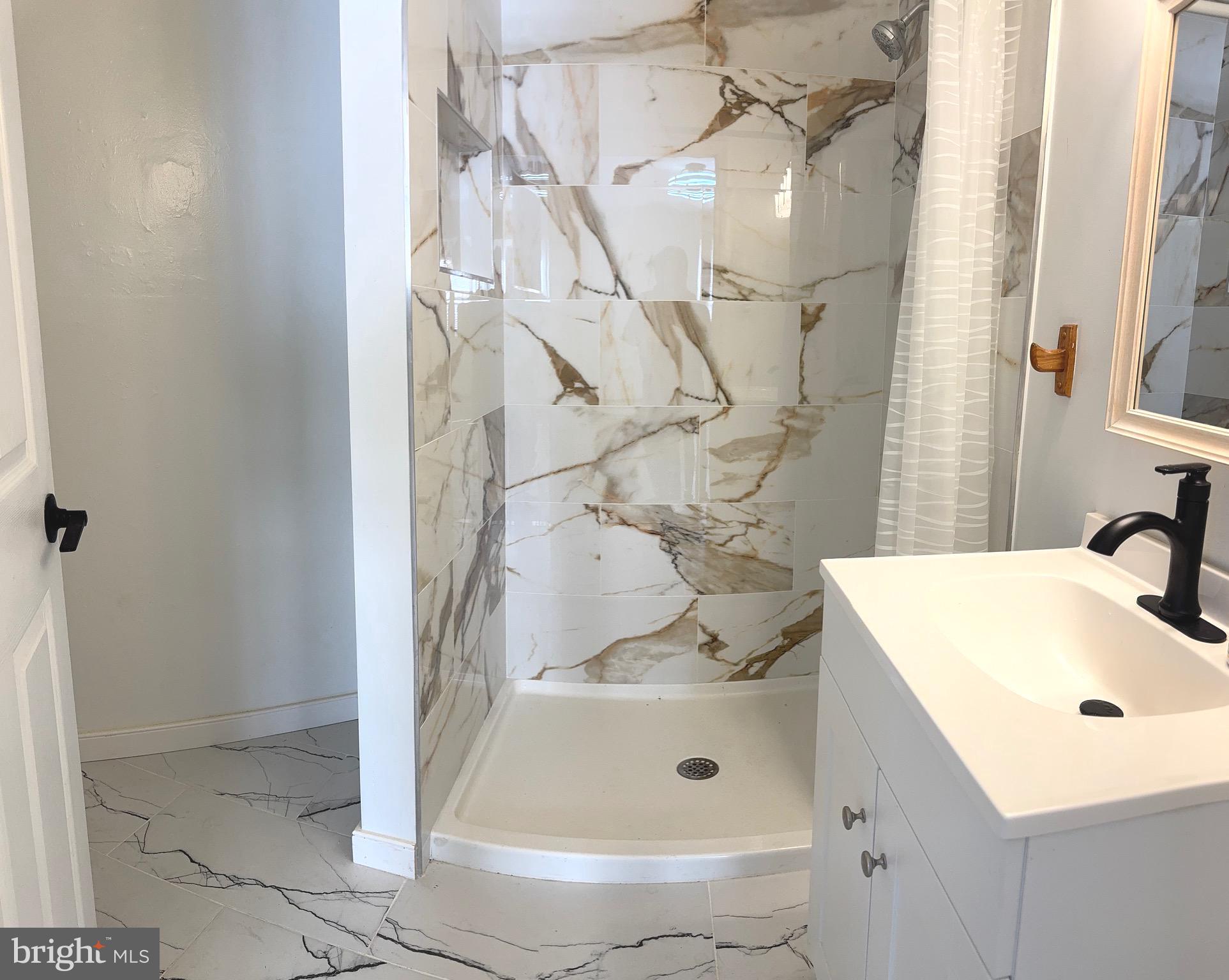 705 Church Street Cambridge, MD 21613 - Photo 26 of 65