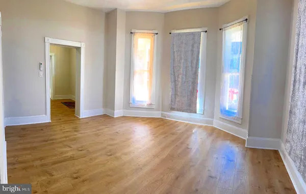 $509,998 | 705 Church Street, Cambridge, MD 21613