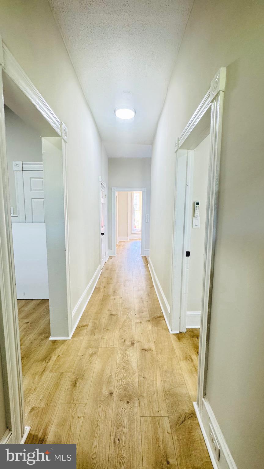 705 Church Street Cambridge, MD 21613 - Photo 28 of 65