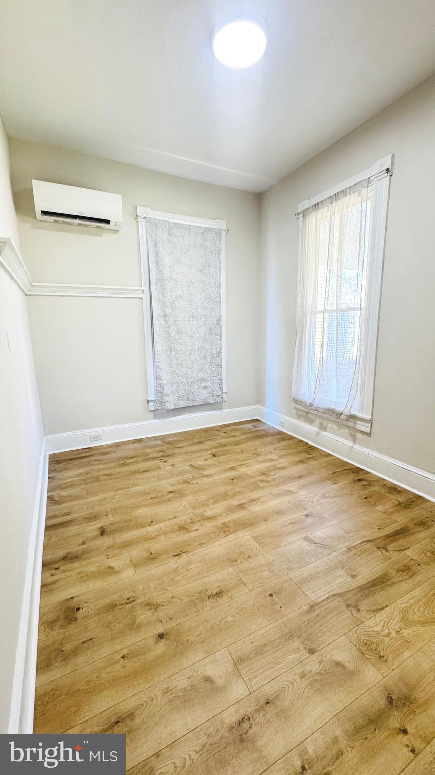 705 Church Street Cambridge, MD 21613 - Photo 29 of 65