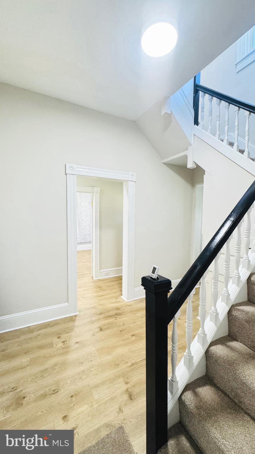 705 Church Street Cambridge, MD 21613 - Photo 30 of 65