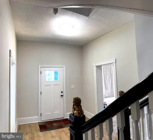 $509,998 | 705 Church Street, Cambridge, MD 21613