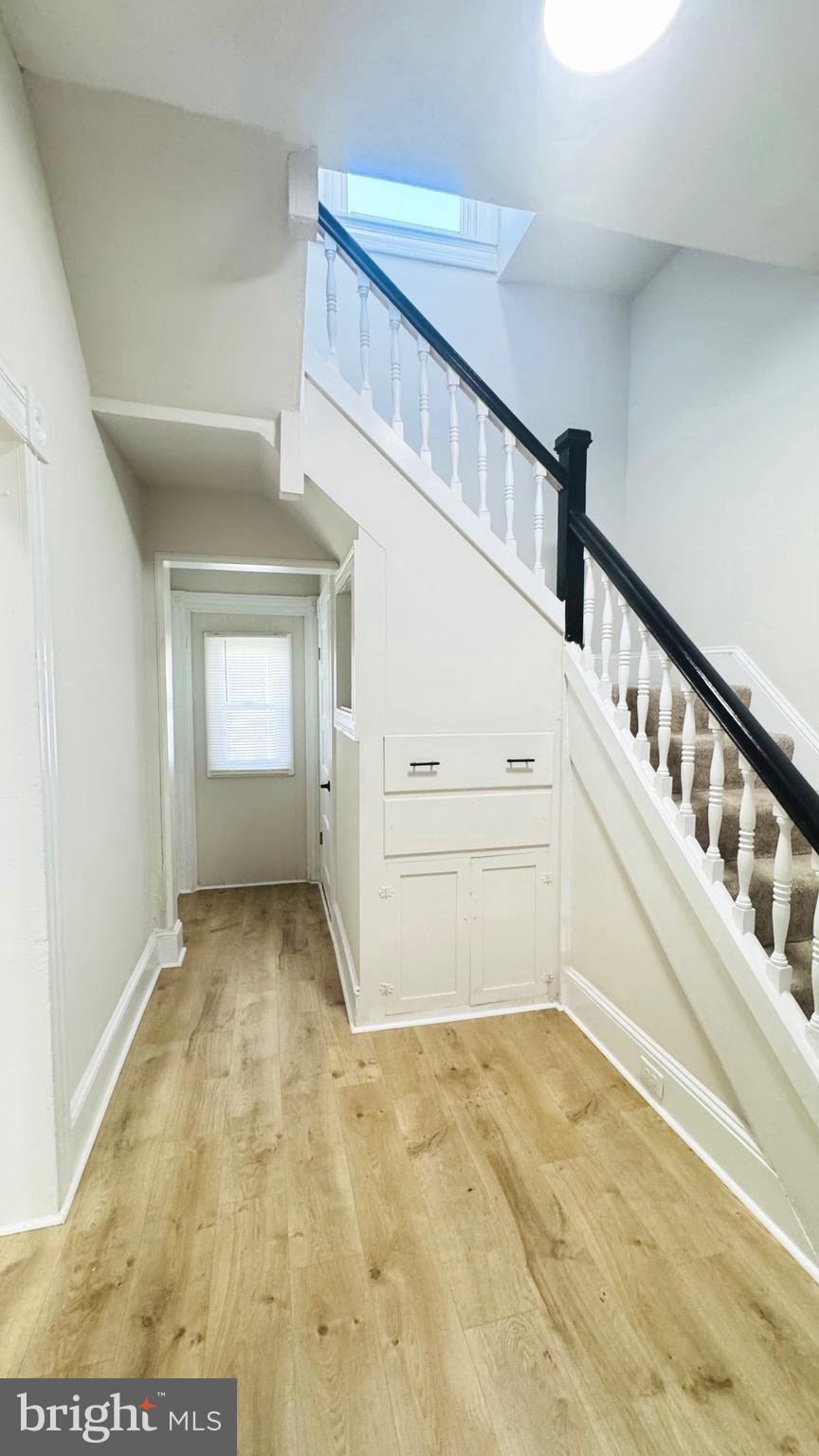 705 Church Street Cambridge, MD 21613 - Photo 31 of 65