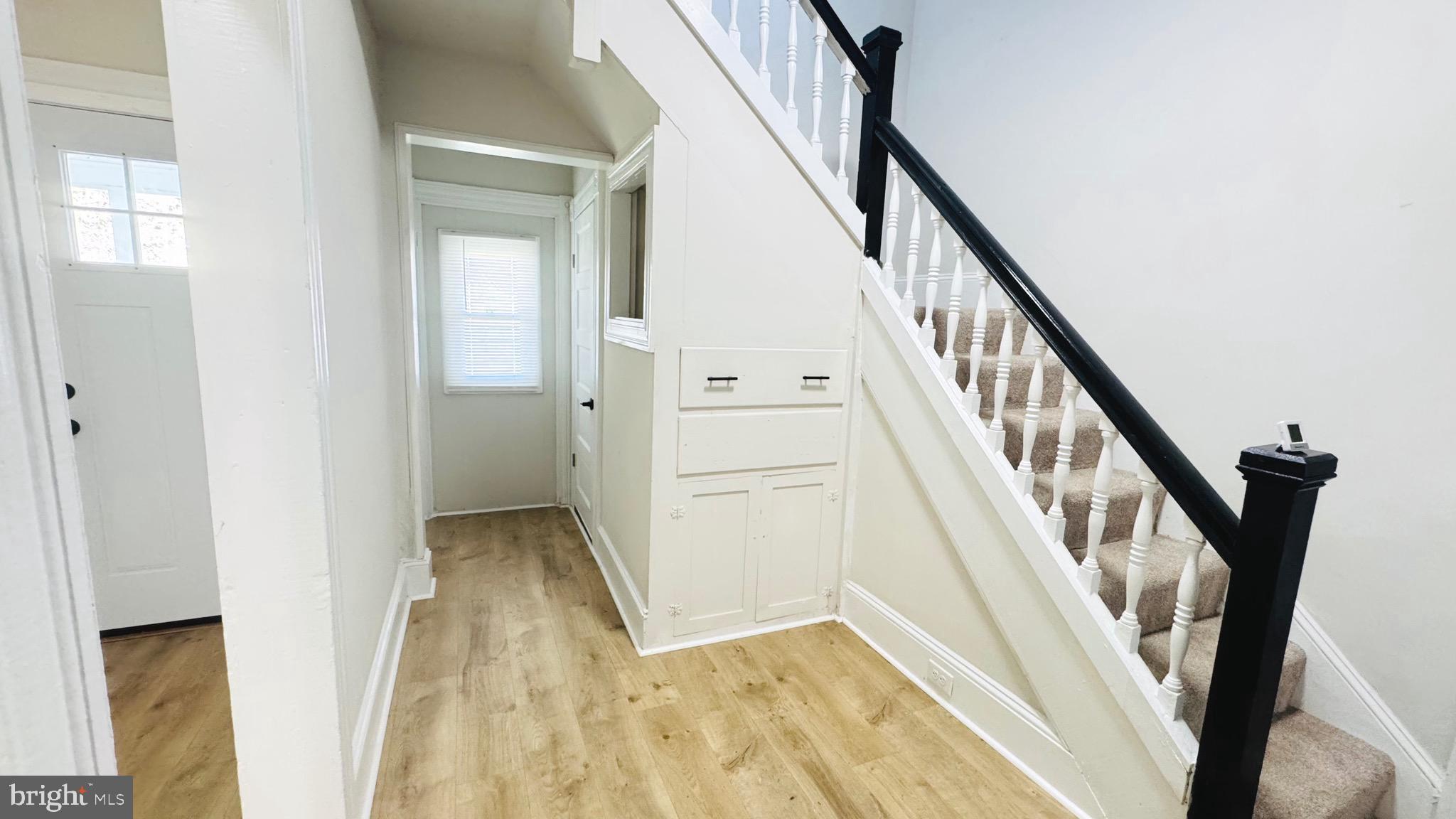 705 Church Street Cambridge, MD 21613 - Photo 32 of 65