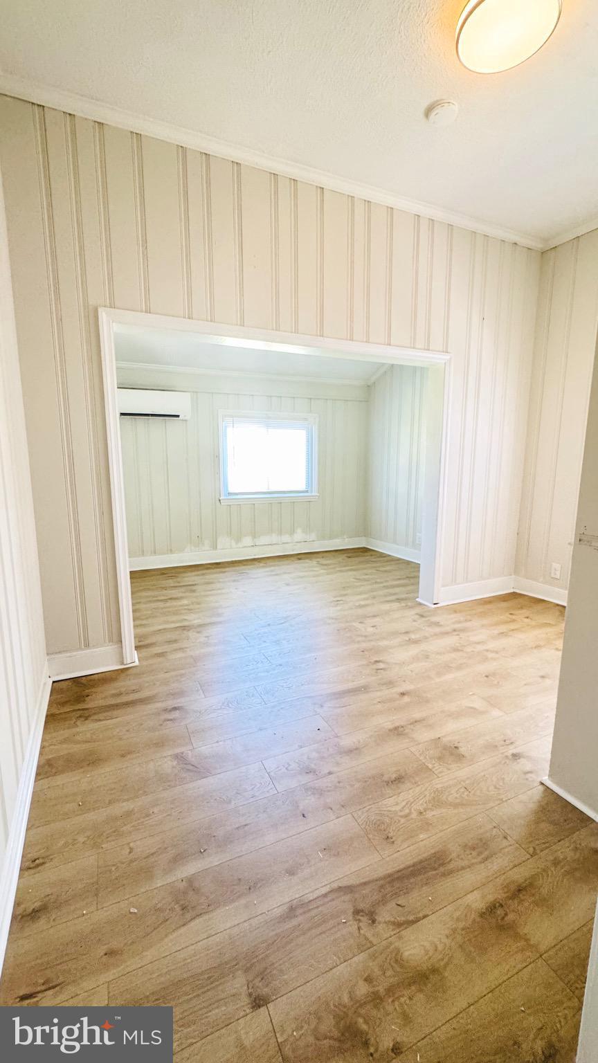 705 Church Street Cambridge, MD 21613 - Photo 33 of 65