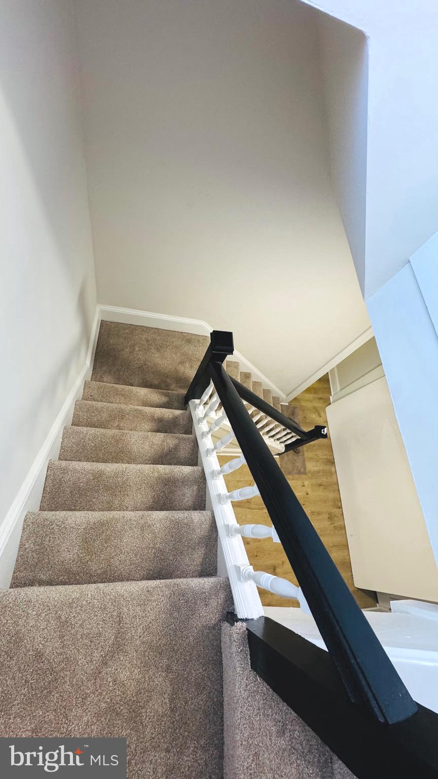 705 Church Street Cambridge, MD 21613 - Photo 34 of 65