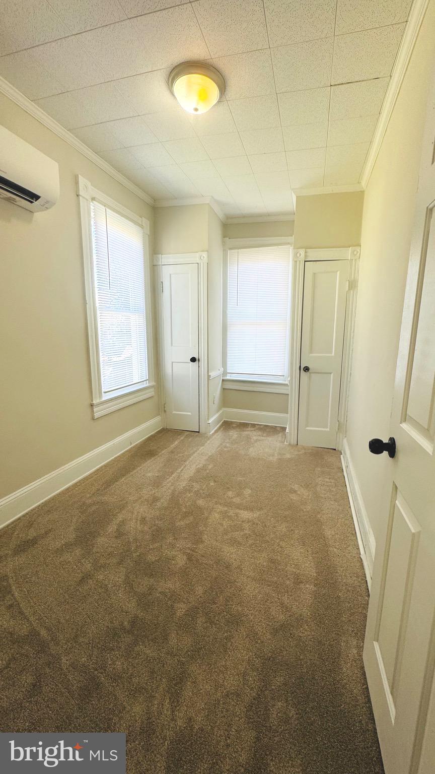 705 Church Street Cambridge, MD 21613 - Photo 35 of 65