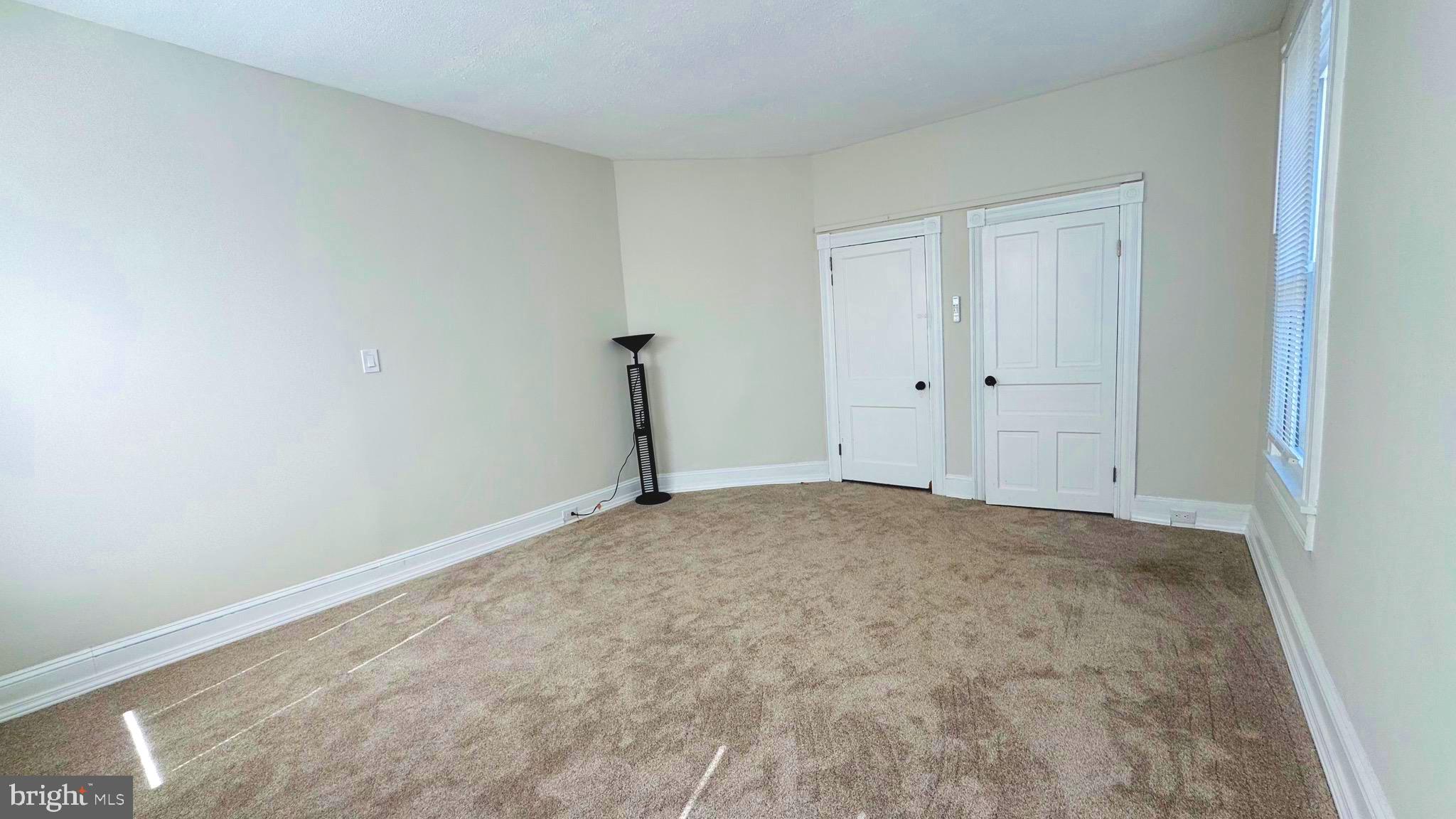 705 Church Street Cambridge, MD 21613 - Photo 36 of 65