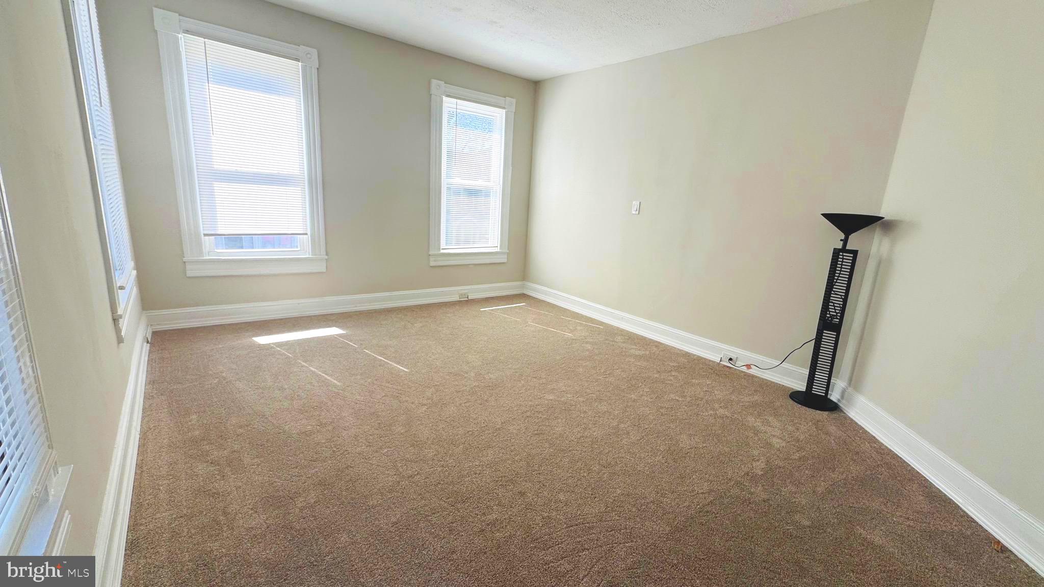 705 Church Street Cambridge, MD 21613 - Photo 37 of 65