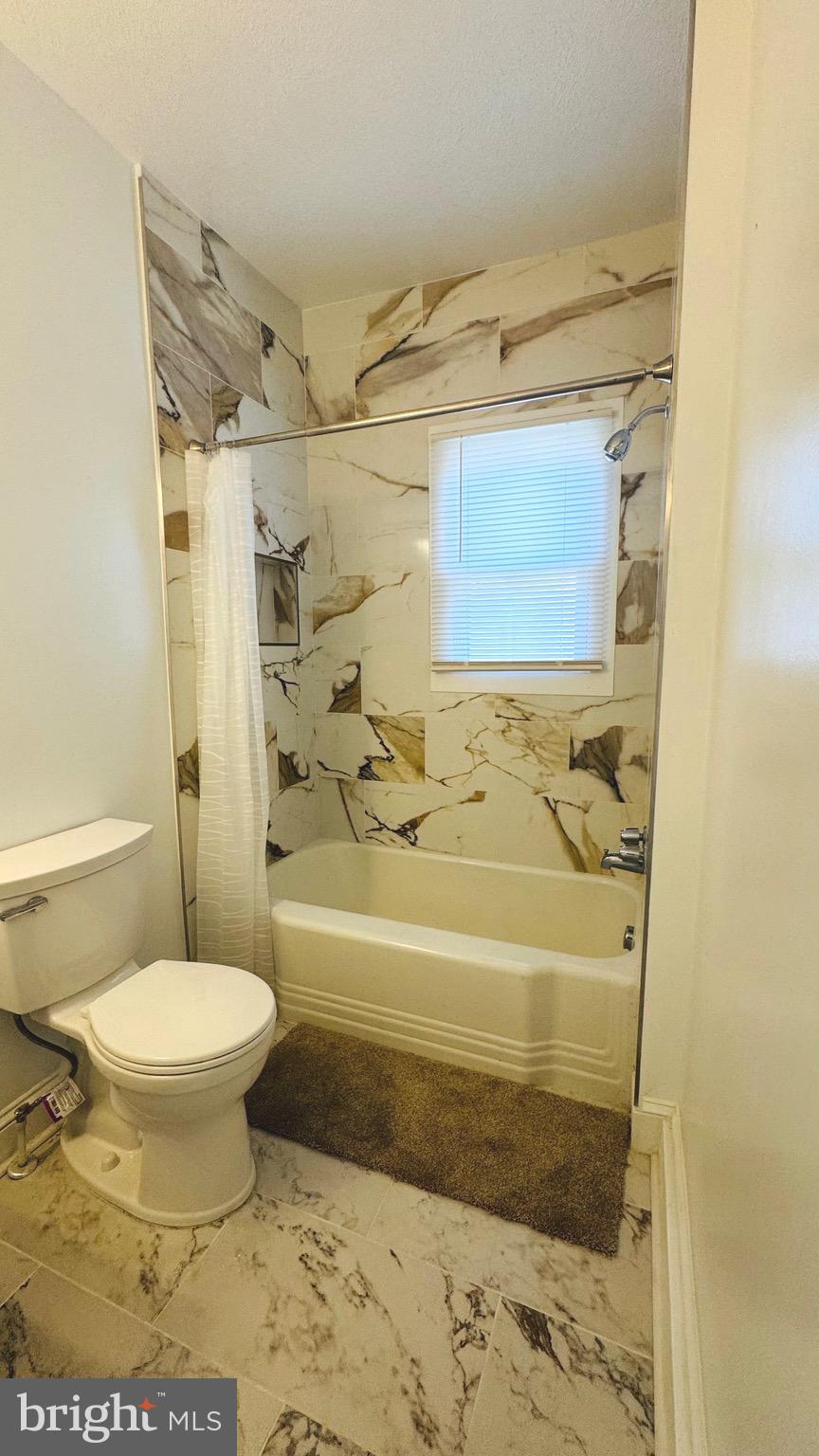 705 Church Street Cambridge, MD 21613 - Photo 39 of 65