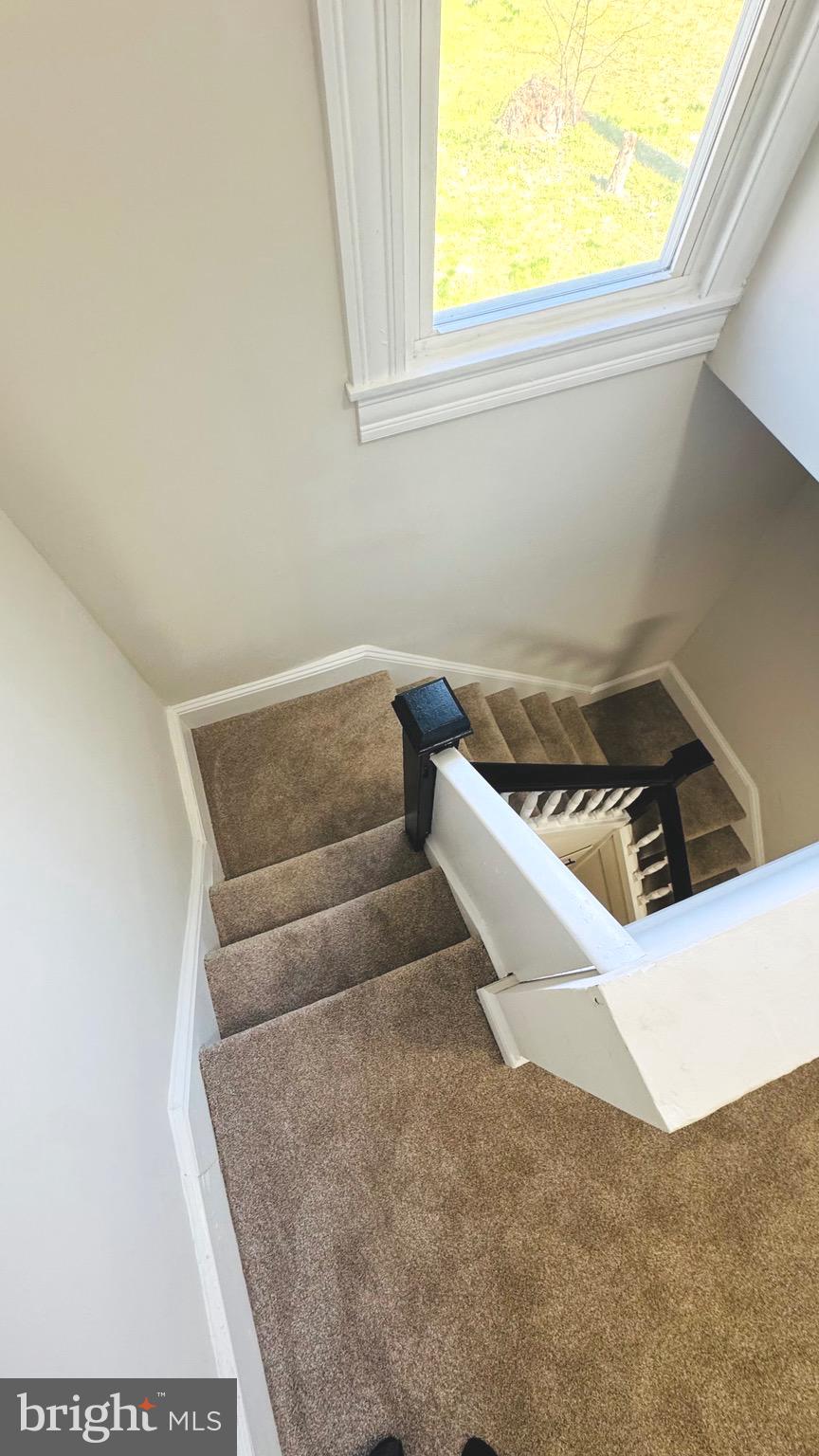 705 Church Street Cambridge, MD 21613 - Photo 40 of 65