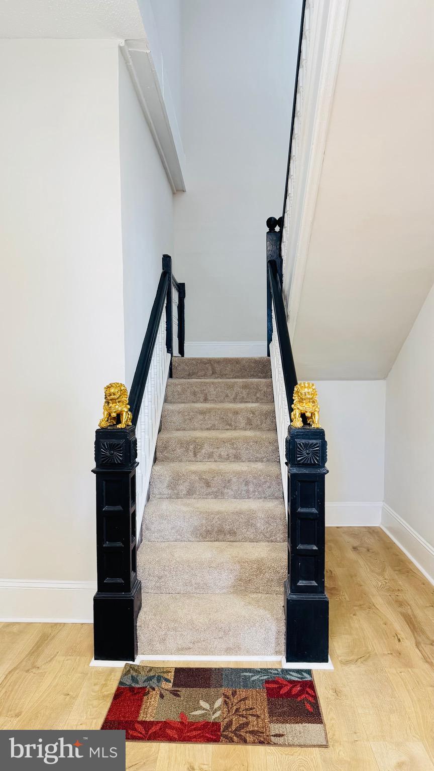 705 Church Street Cambridge, MD 21613 - Photo 4 of 65