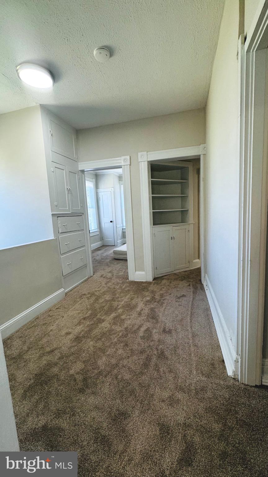 705 Church Street Cambridge, MD 21613 - Photo 41 of 65