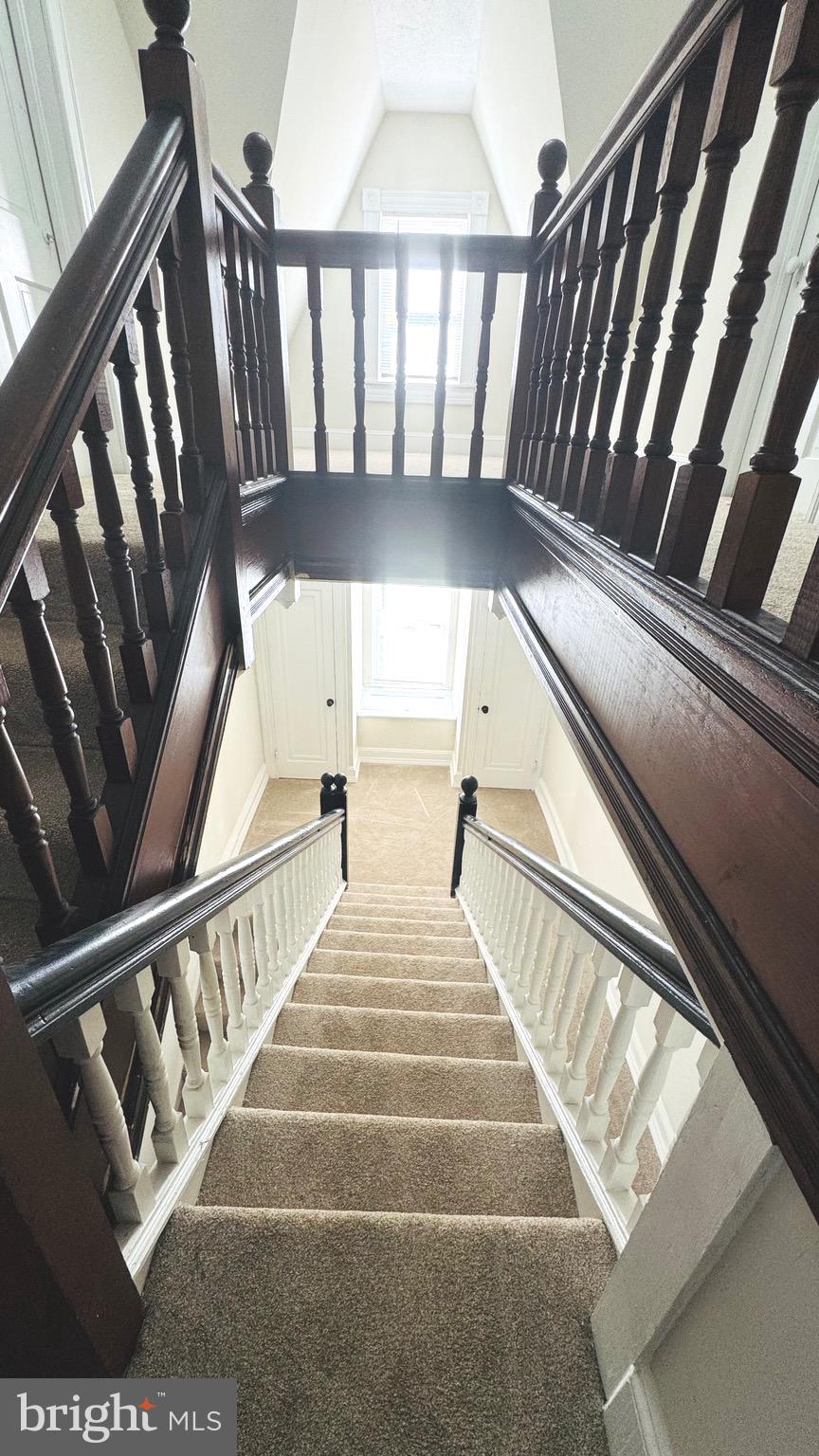 705 Church Street Cambridge, MD 21613 - Photo 42 of 65